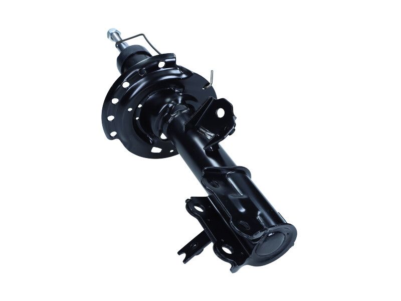 amortizor MAXGEAR 11-1611