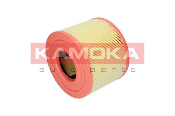 Vzduchový filtr KAMOKA F215201