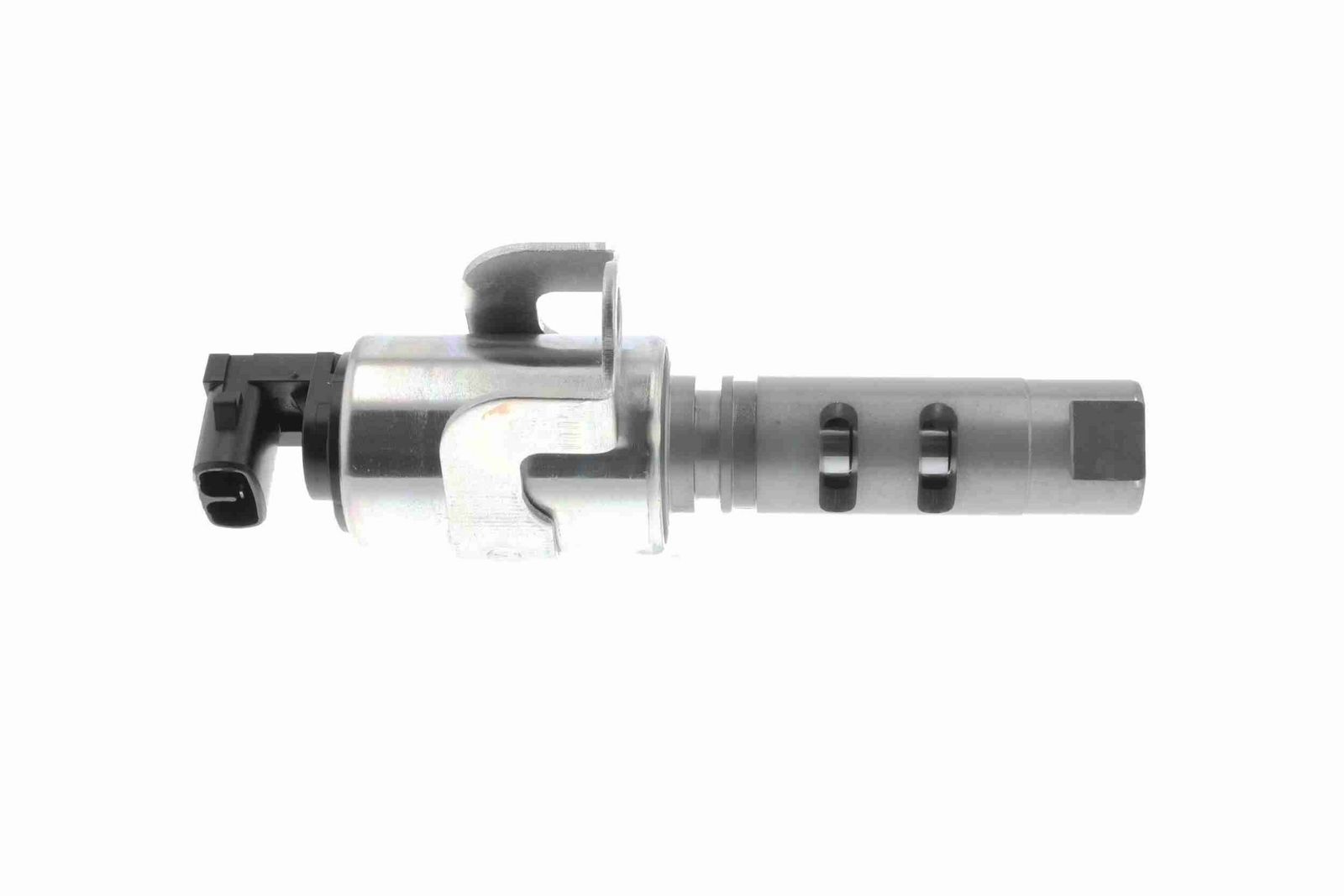 Valve de commande, réglage d'arbres à came