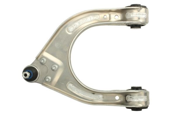 Brat, suspensie roata REINHOCH RH04-3034