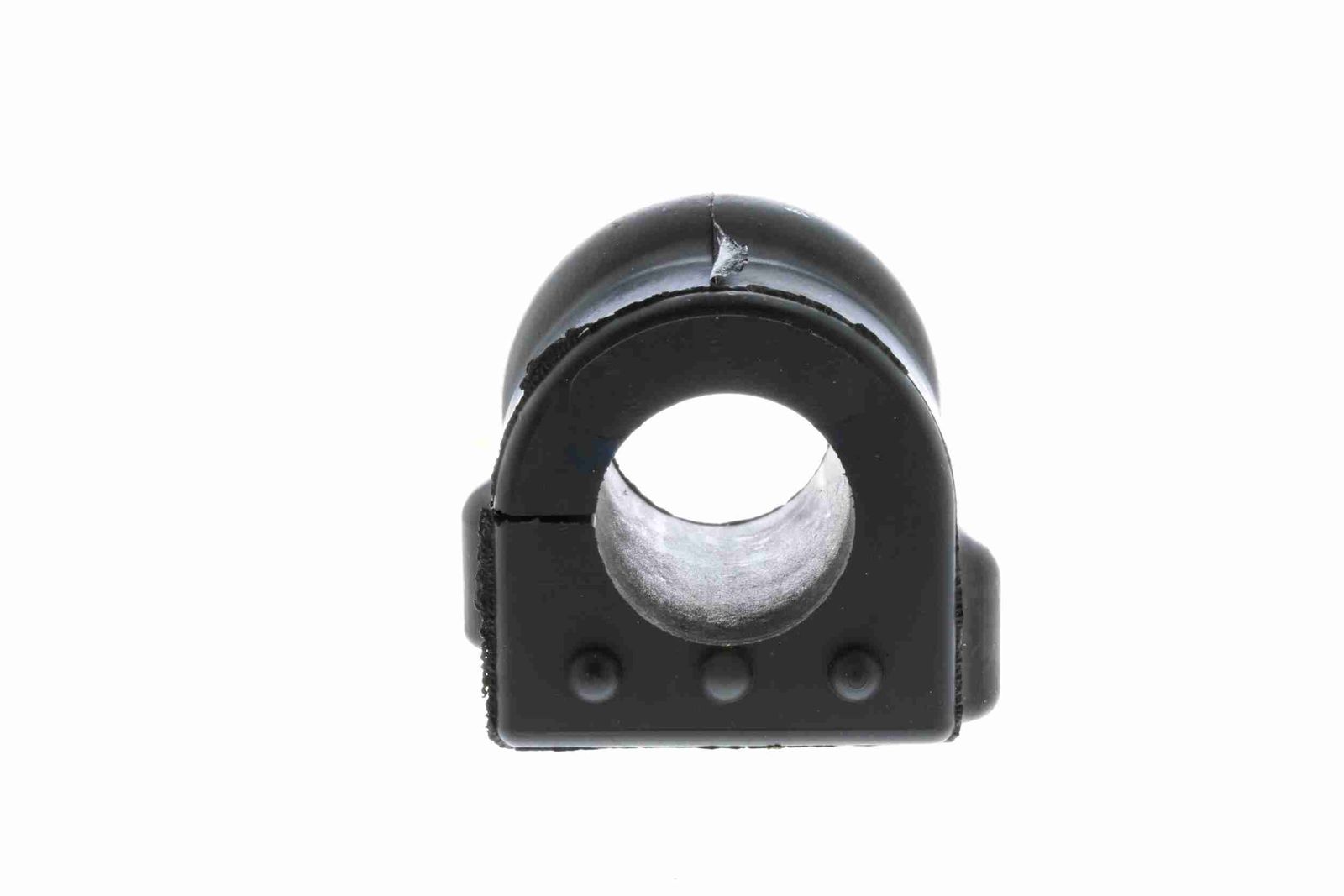 Suspension, stabilisateur