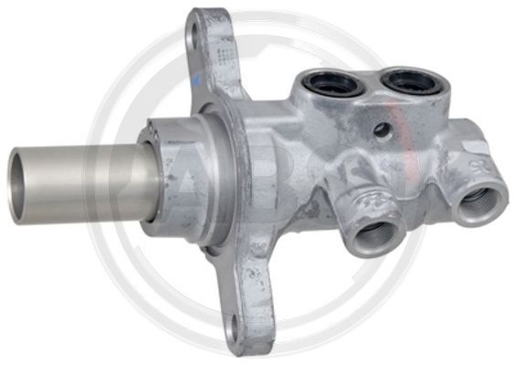 Pompa hamulcowa A.B.S. 61605