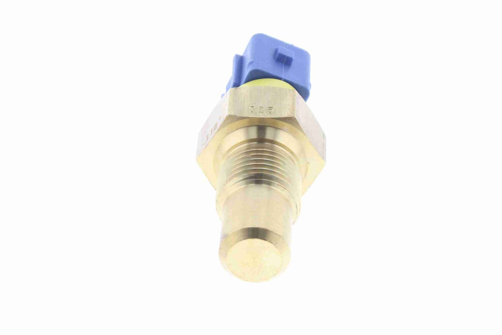 Sonde, température du liquide de refroidissement