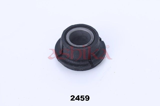 suport,trapez ASHIKA GOM-2459