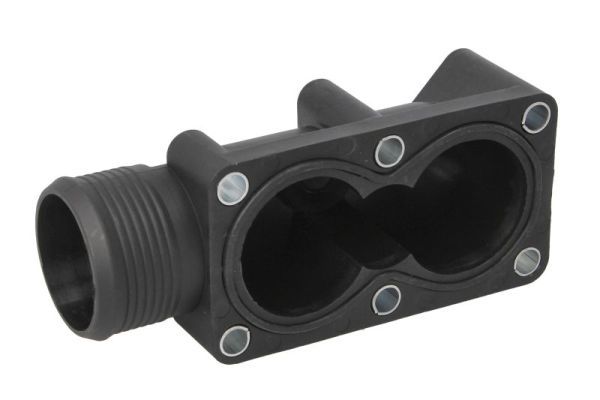 carcasa termostat THERMOTEC D2AG030TT