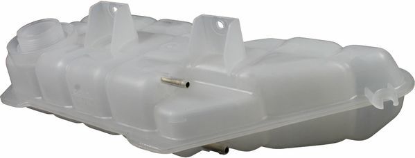 Vas de expansiune, racire METZGER 2140090