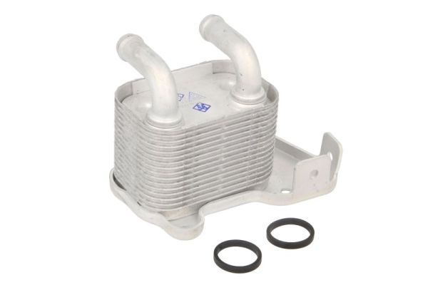 Õliradiaator,mootoriõli