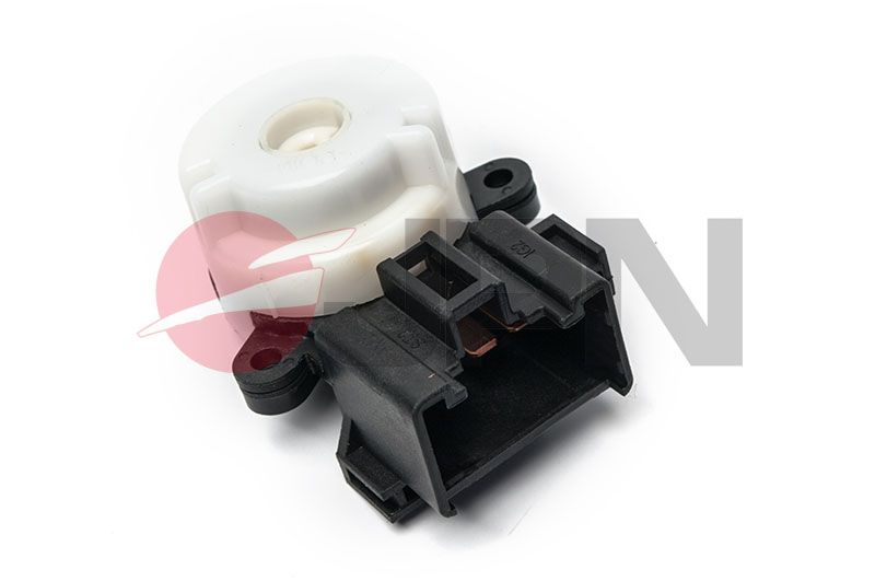 comutator pornire JPN 75E2080-JPN