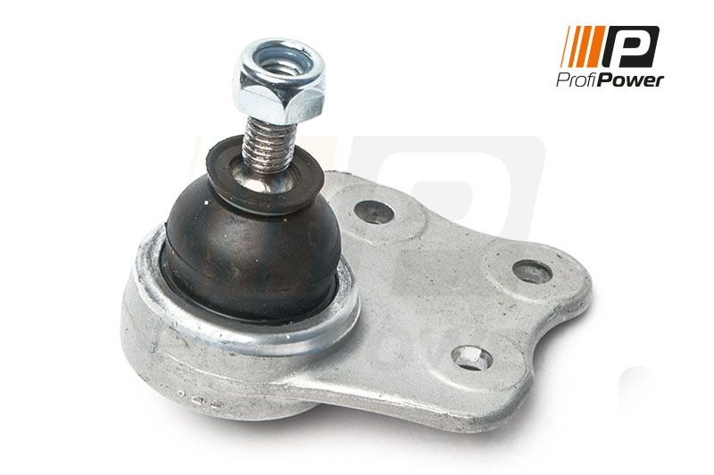 Levně Podpora-/ Kloub ProfiPower 2S0070