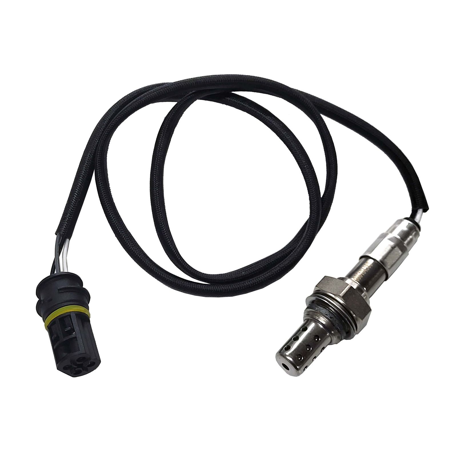 Sonda lambda QUINTON HAZELL XLOS1301