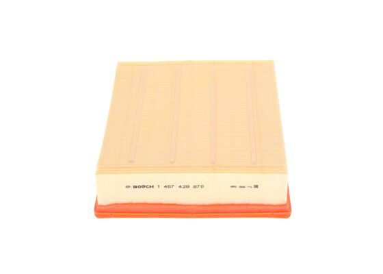 Filtr powietrza BOSCH 1 457 429 870