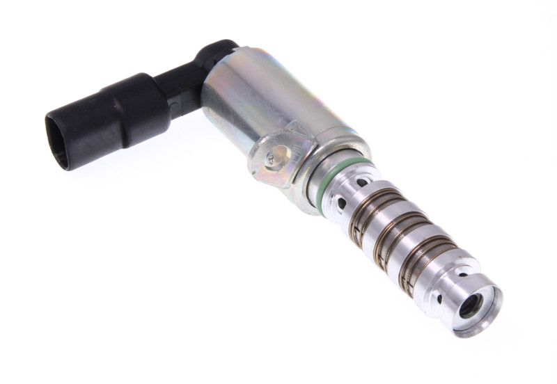 supapa comanda, poz. arbore cu came MAXGEAR 27-3488