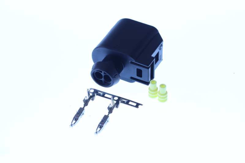 Kit réparation de câble, capteur de vitesse de roue OE VAG 8T0973702