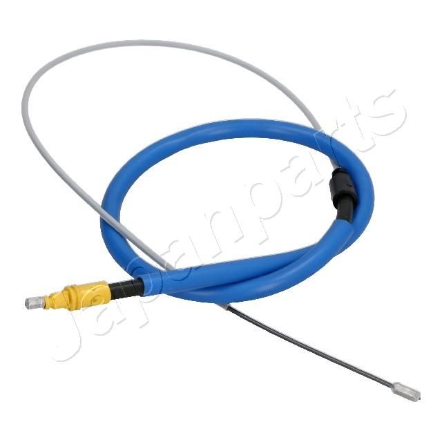 Cięgło, hamulec postojowy JAPANPARTS BC-0618