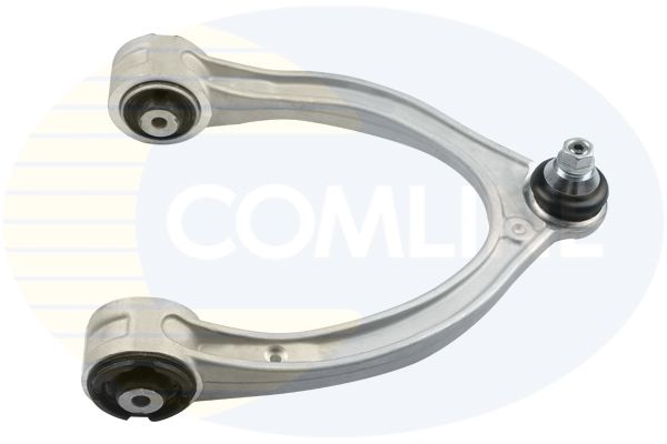 Wahacz, zawieszenie koła COMLINE CCA2502R