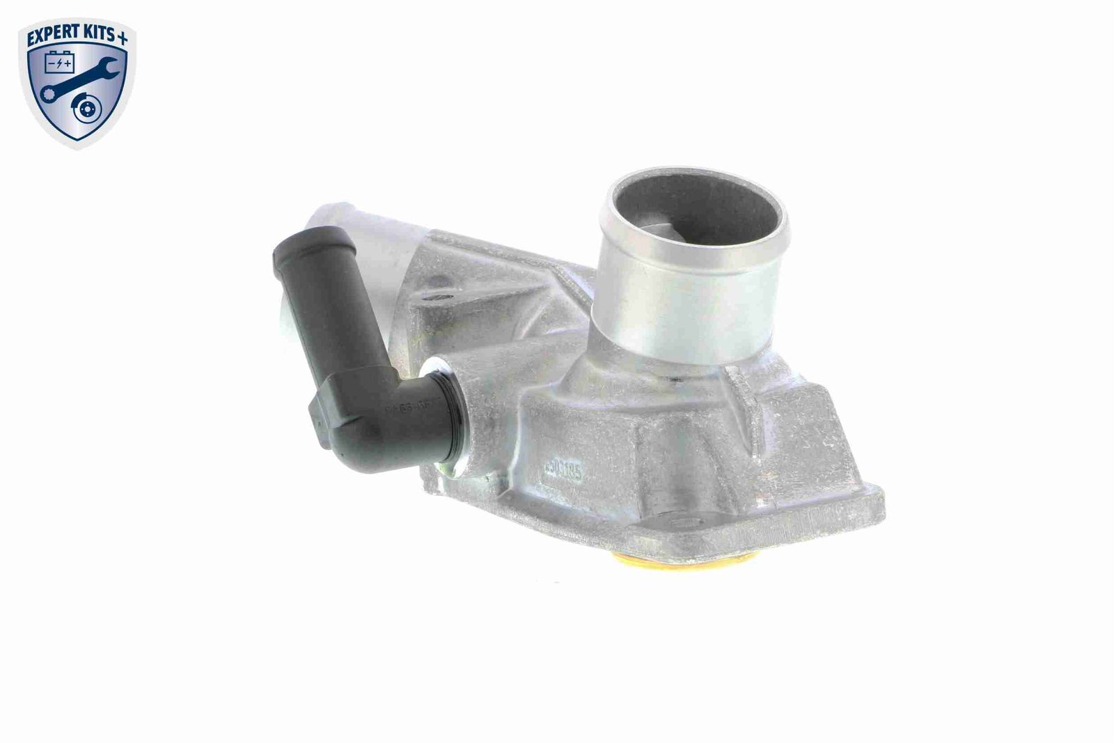 Boîtier du thermostat