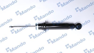 Amortyzator MANDO MSS015623