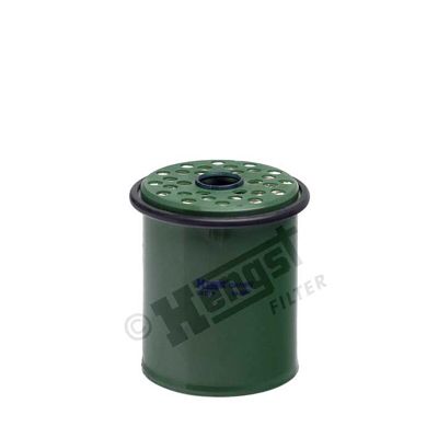 Filtr paliwa HENGST FILTER E67KP