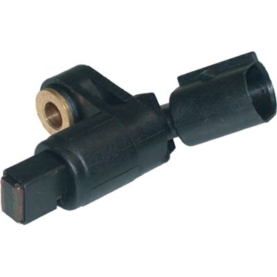 Czujnik, prędkość obrotowa koła VEMA VE50892