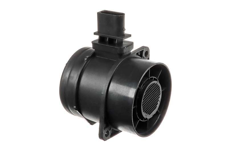 V30-72-0016 DEBITMETRE DE MASSE D A