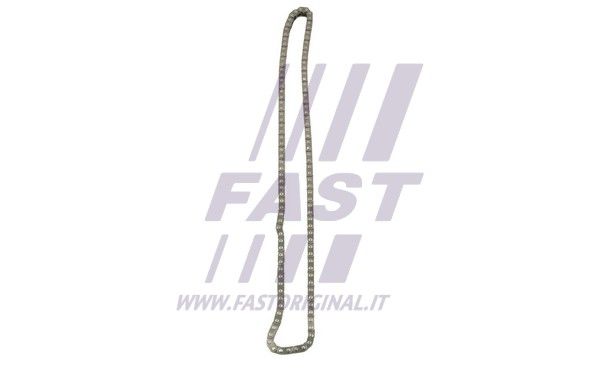 Łańcuch rozrządu FAST FT41805