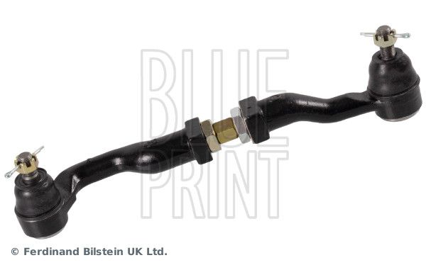 Cap de bara BLUE PRINT ADG08710