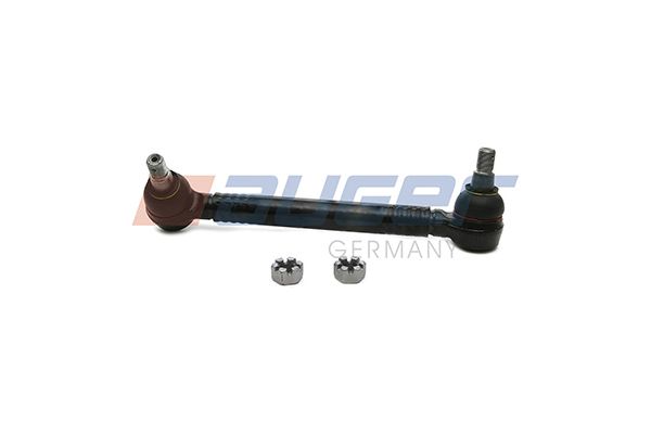 Brat/bieleta suspensie, stabilizator AUGER 11428