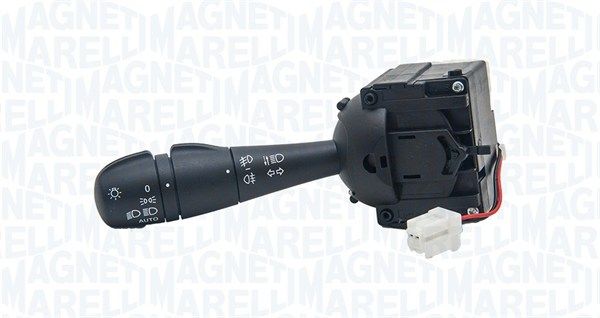 Przełącznik kolumny kierowniczej MAGNETI MARELLI 000052026010