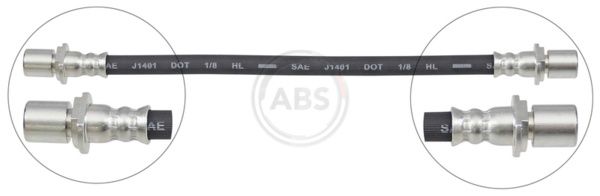 A.B.S. SL4092