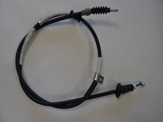 Cablu, frana de parcare MTR 12118979