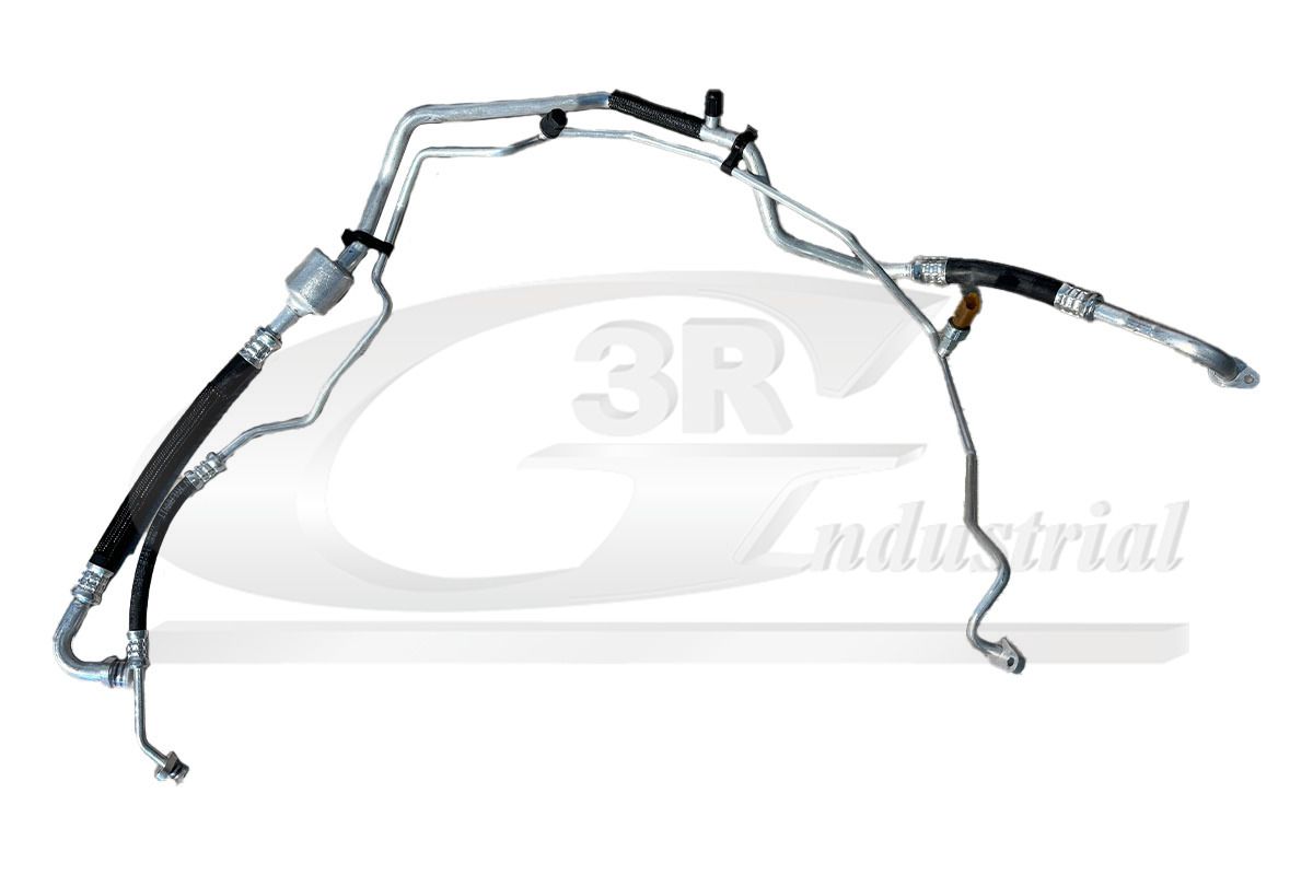 conducta presiune variabila,aer conditionat 3RG 16255