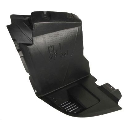 Detailid,rattakoobas