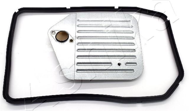 Filtr hydrauliczny, automatyczna skrzynia biegów ASHIKA FTA006