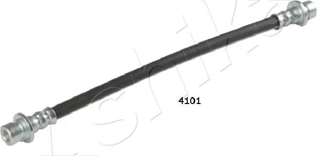 Držák, brzdová hadice ASHIKA 69-04-4101