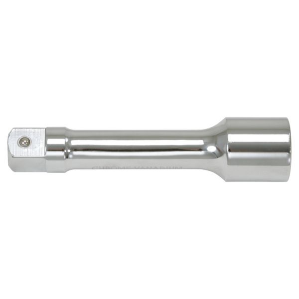 Prelungitor, cheie tubulara KS TOOLS 911.1020