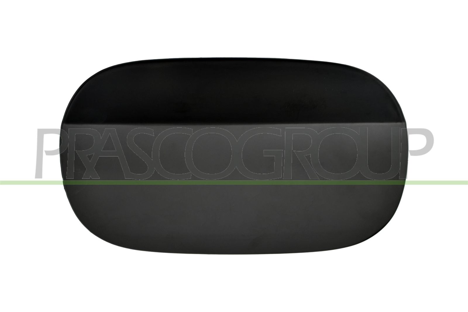 clapetă rezervor PRASCO ME0473501