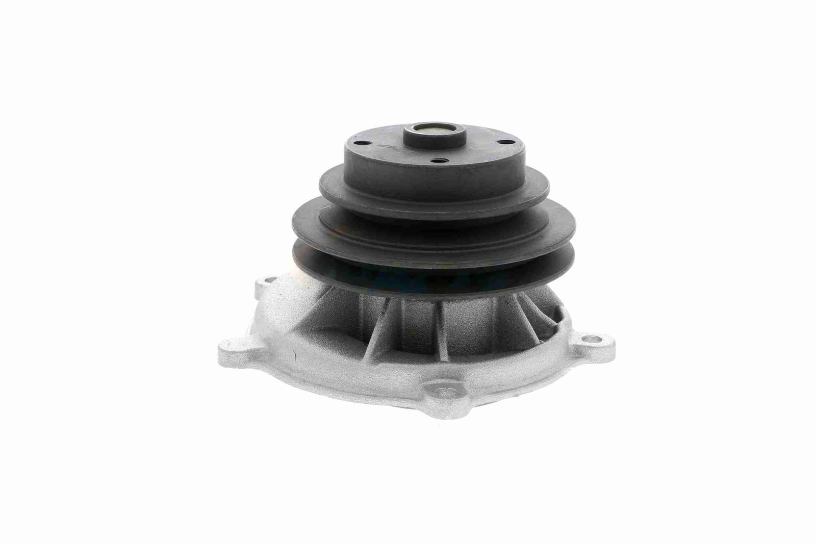 Pompe à eau, refroidissement du moteur