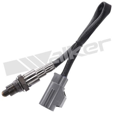Sonda lambda WALKER PRODUCTS 250-241274