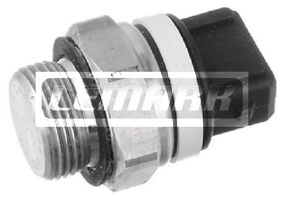 Lemark - Radiator Fan Switch