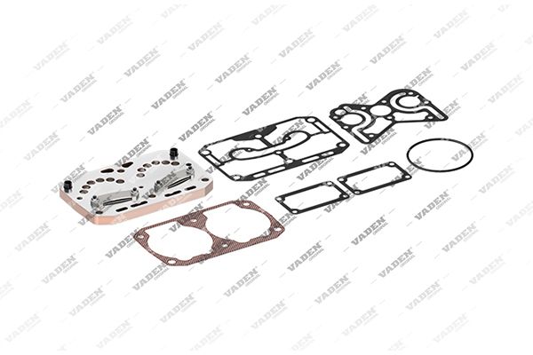 Set de reparație, compresor aer comprimat VADEN 2500 170 750
