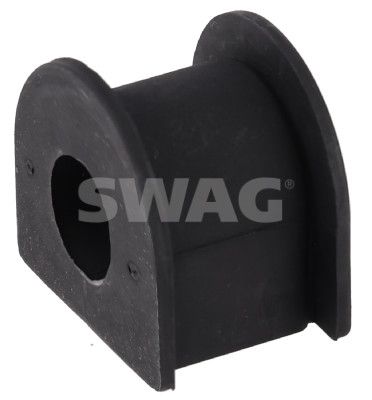 SWAG 85942029
