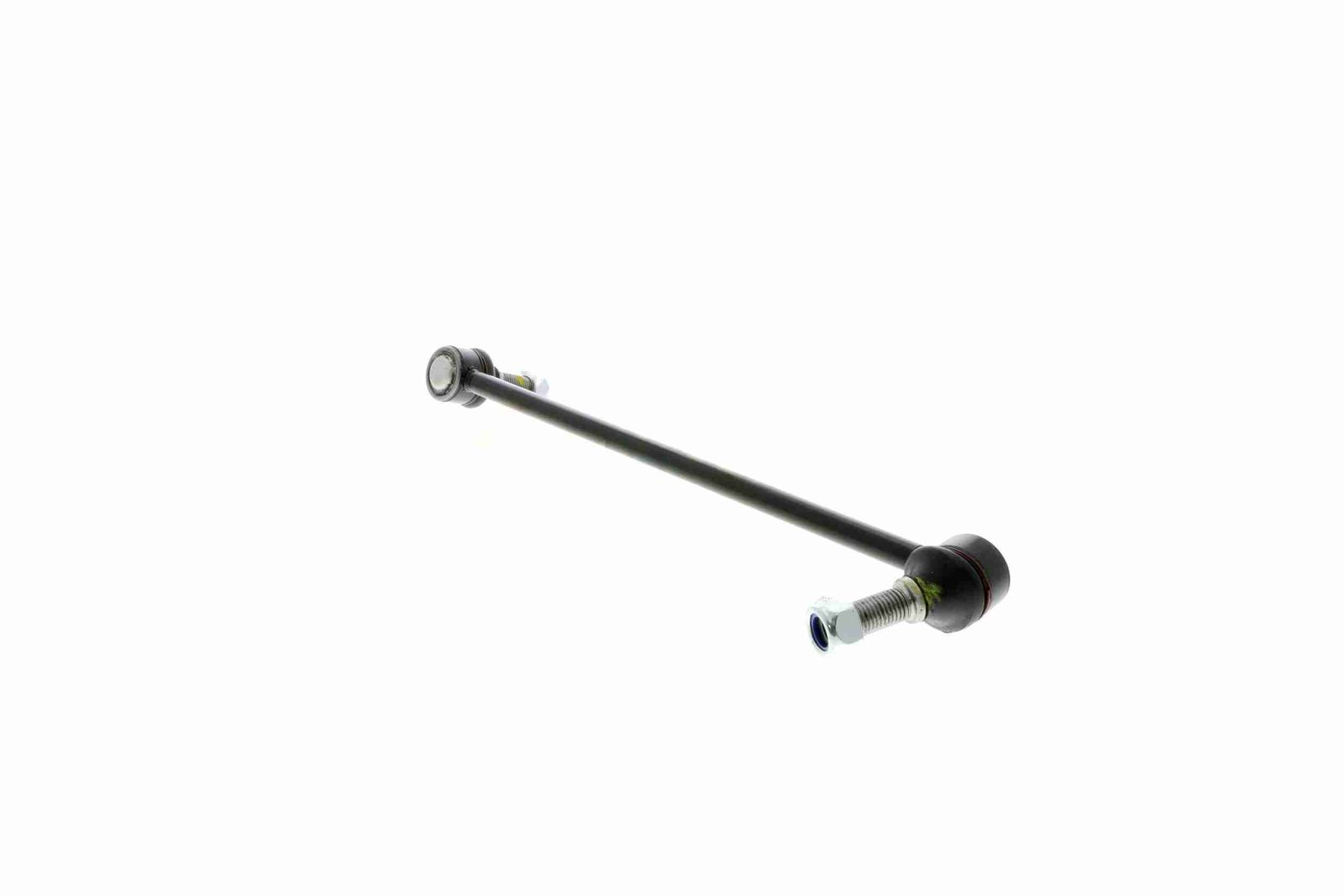 Entretoise/tige, stabilisateur