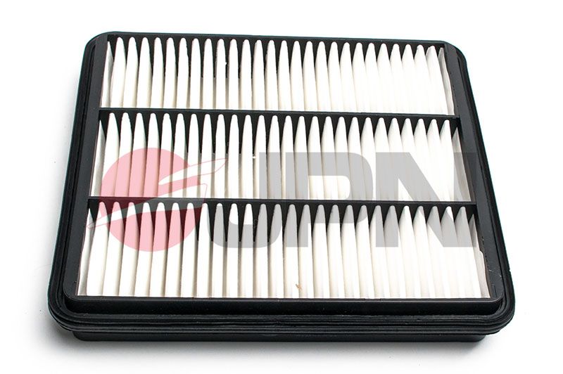 E-shop Vzduchový filter JPN 20F0012-JPN