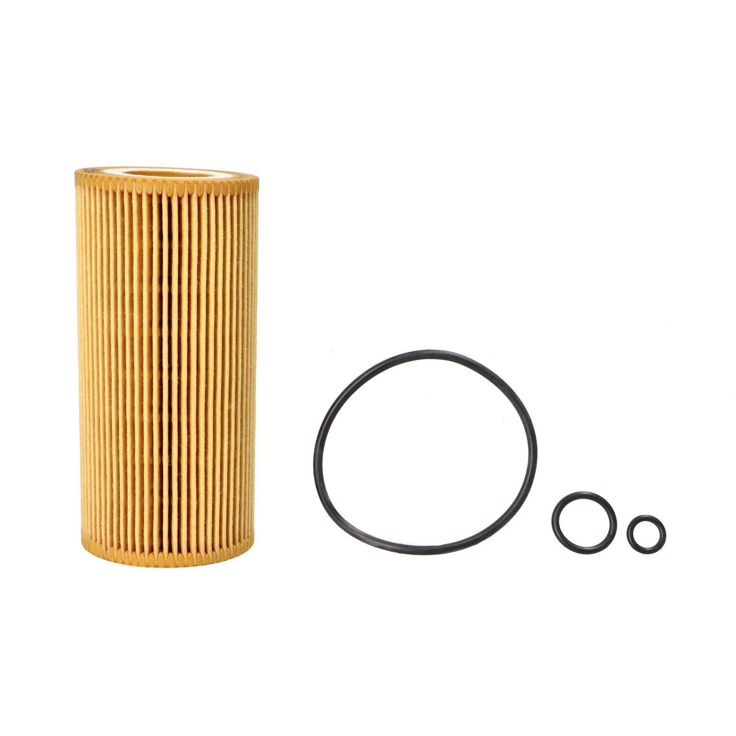 Воздушный фильтр