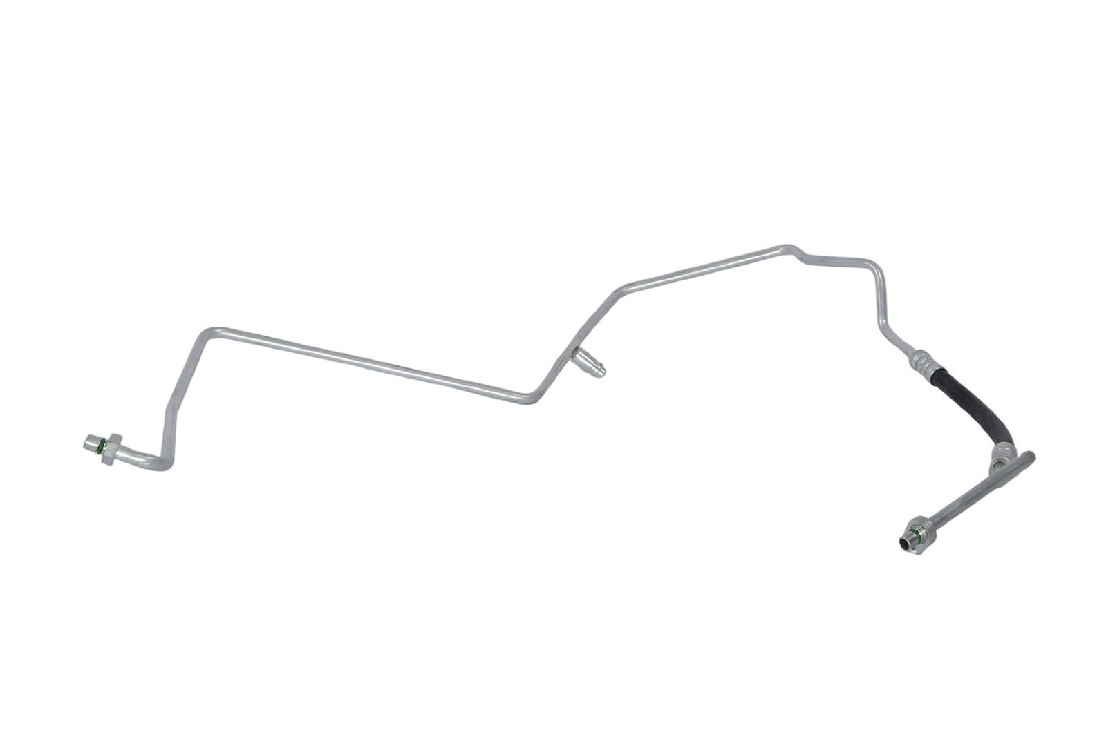 conducta inalta presiune,aer conditionat KAMOKA 7930059