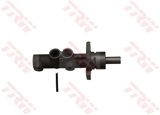 Pompa hamulcowa TRW PMK958