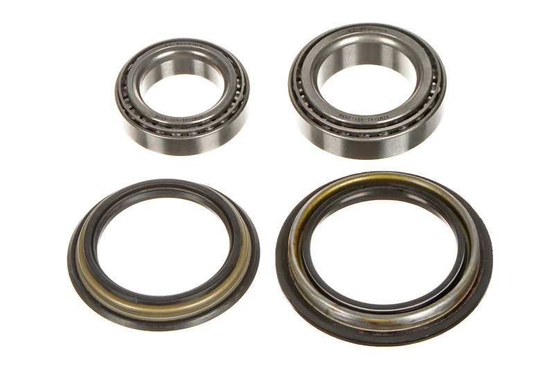 V53-0100 KIT DE ROULEMENTS DE ROUE