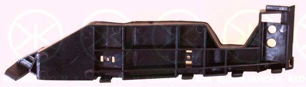 Support, pare-chocs OE SUZUKI 7173263J20
