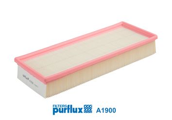 Filtre à air