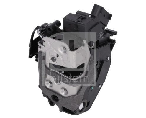 incuietoare usa FEBI BILSTEIN 197666